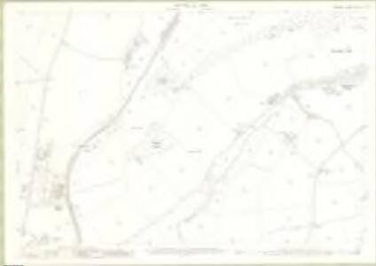 Ayrshire, Sheet  044.13 - 25 Inch Map