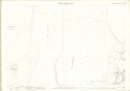 Argyll, Sheet  194.08 - 25 Inch Map