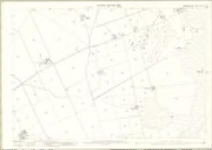 Aberdeenshire, Sheet  022.15 - 25 Inch Map