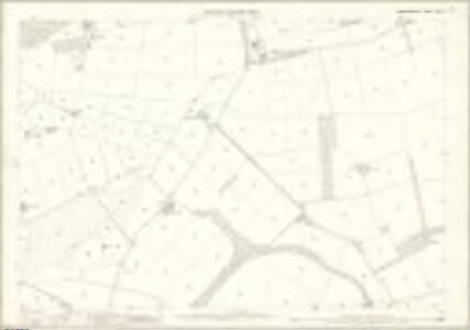 Aberdeenshire, Sheet  064.16 - 25 Inch Map