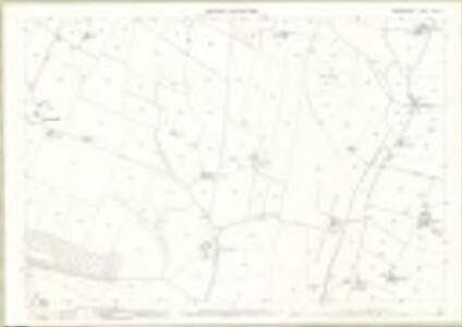 Aberdeenshire, Sheet  028.04 - 25 Inch Map