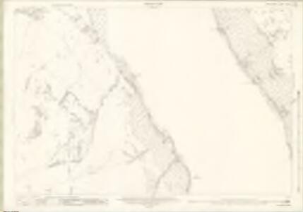 Argyll, Sheet  142.14 - 25 Inch Map