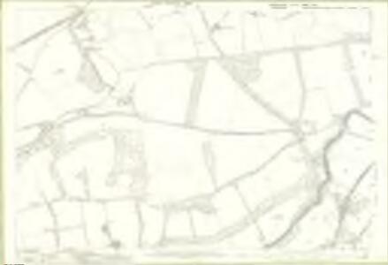 Kinross-shire, Sheet  025.05 - 25 Inch Map