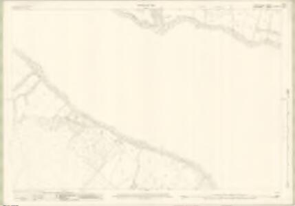Argyll, Sheet  194.05 - 25 Inch Map