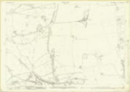 Stirlingshire, Sheet  n024.11 - 25 Inch Map