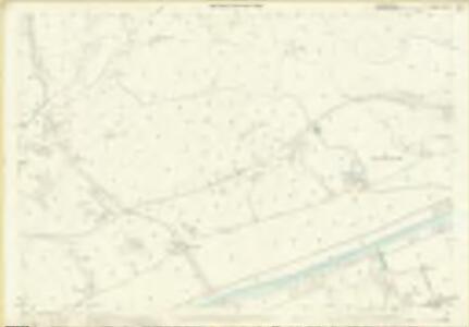 Stirlingshire, Sheet  029.06 - 25 Inch Map