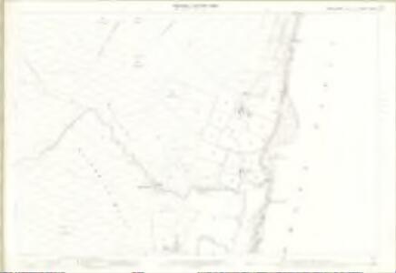 Argyll, Sheet  199.03 - 25 Inch Map