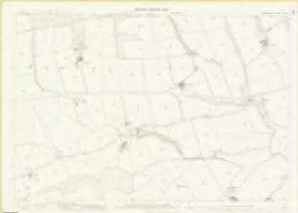 Perth and Clackmannanshire, Sheet  096.06 - 25 Inch Map