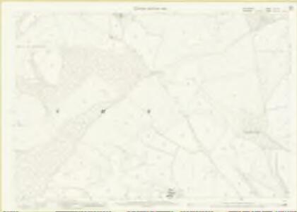 Perth and Clackmannanshire, Sheet  111.09 - 25 Inch Map