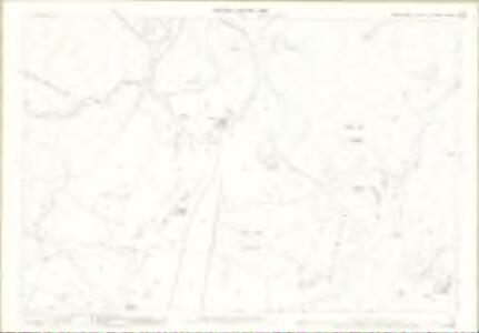 Argyll, Sheet  198.02 - 25 Inch Map
