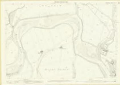 Perth and Clackmannanshire, Sheet  063.14 - 25 Inch Map