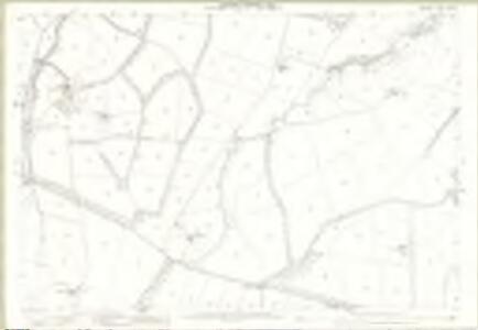 Ayrshire, Sheet  035.15 - 25 Inch Map