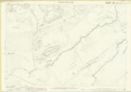 Stirlingshire, Sheet  007.07 - 25 Inch Map