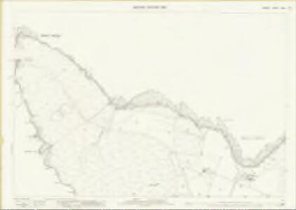 Orkney, Sheet  075.01 - 25 Inch Map
