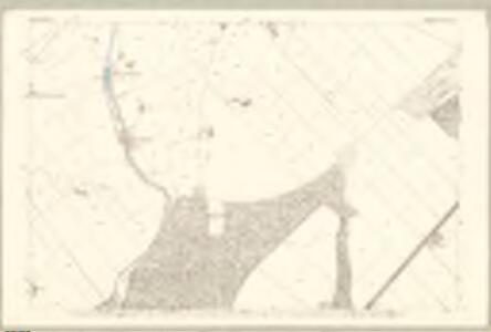 Banff, Sheet XIV.8 (Grange) - OS 25 Inch map