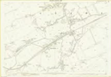 Stirlingshire, Sheet  035.06 - 25 Inch Map