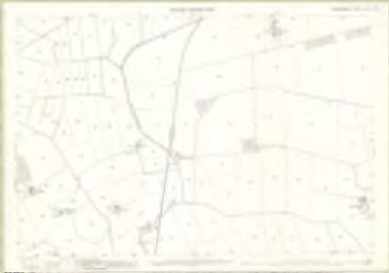 Aberdeenshire, Sheet  045.12 - 25 Inch Map