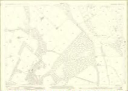 Kincardineshire, Sheet  015.08 - 25 Inch Map