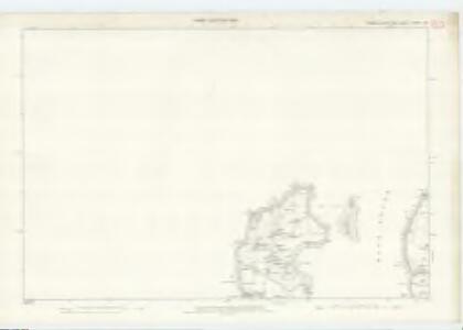 Orkney, Sheet LXX - OS 6 Inch map