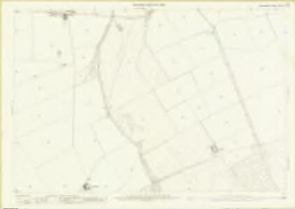 Perth and Clackmannanshire, Sheet  097.09 - 25 Inch Map
