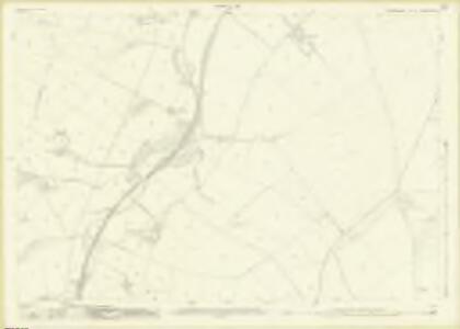Stirlingshire, Sheet  n014.12 - 25 Inch Map