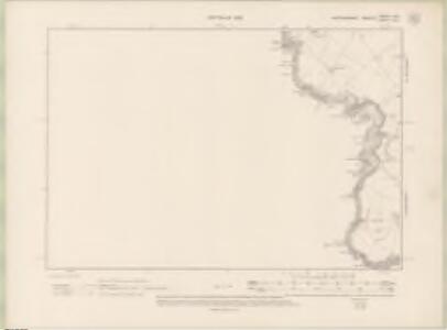 Wigtownshire Sheet XXVIII.SE & XXVIIIA.NE - OS 6 Inch map