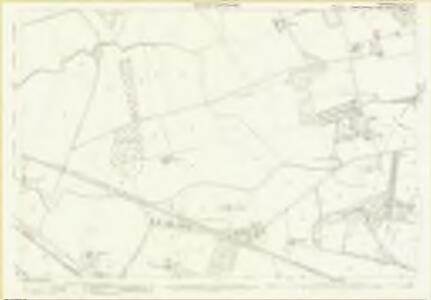 Renfrewshire, Sheet  008.08 - 25 Inch Map
