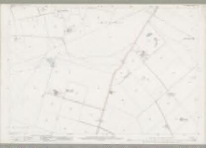 Caithness, Sheet XI.10 (Combined) - OS 25 Inch map