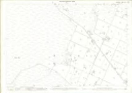 Caithness-shire, Sheet  019.07 - 25 Inch Map