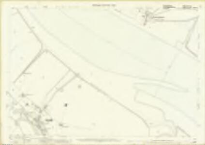 Stirlingshire, Sheet  018.16 - 25 Inch Map