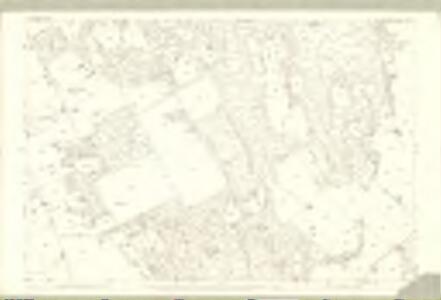Caithness, Sheet XXXIV.6 - OS 25 Inch map