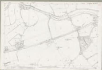 Stirling, Sheet XXIV.16 (Combined) - OS 25 Inch map