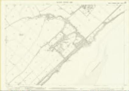 Ross-shire, Sheet  076.12 - 25 Inch Map
