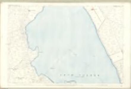 Caithness, Sheet XI.13 - OS 25 Inch map