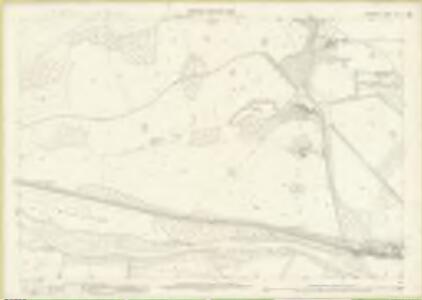 Perth and Clackmannanshire, Sheet  021.14 - 25 Inch Map