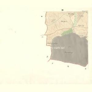 Skalka - m2730-1-002 - Kaiserpflichtexemplar der Landkarten des stabilen Katasters