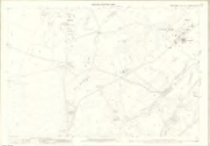 Argyll, Sheet  198.06 - 25 Inch Map