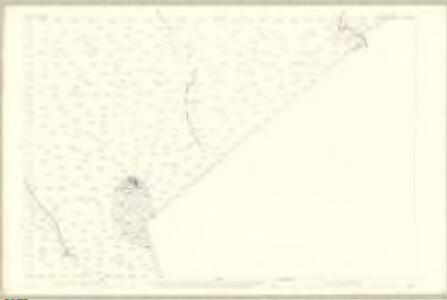 Caithness, Sheet XXVIII.4 (Latheron) - OS 25 Inch map