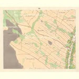 Stephanau - m0829-1-007 - Kaiserpflichtexemplar der Landkarten des stabilen Katasters