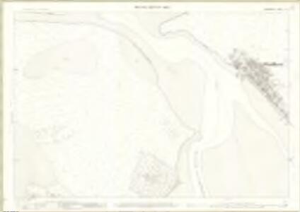 Elginshire, Sheet  005.12 - 25 Inch Map
