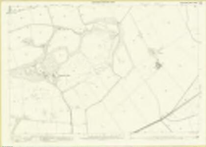 Perth and Clackmannanshire, Sheet  096.08 - 25 Inch Map