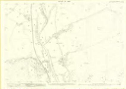 Wigtownshire, Sheet  012.12 - 25 Inch Map