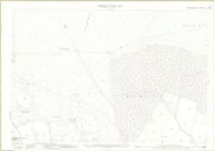 Aberdeenshire, Sheet  070.07 - 25 Inch Map