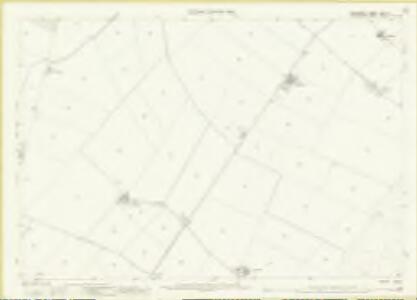 Perth and Clackmannanshire, Sheet  075.09 - 25 Inch Map