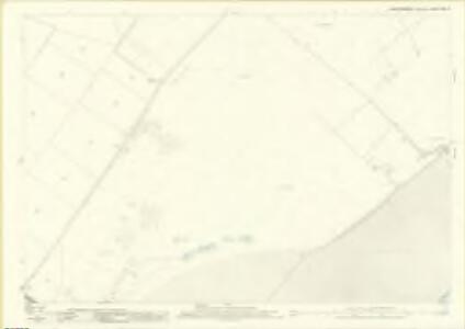 Wigtownshire, Sheet  023.02 - 25 Inch Map