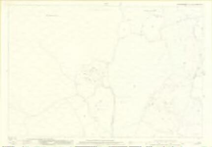 Wigtownshire, Sheet  012.07 - 25 Inch Map