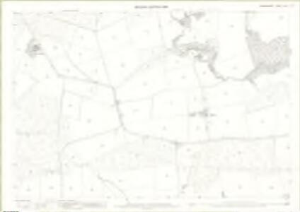 Dumfriesshire, Sheet  058.04 - 25 Inch Map