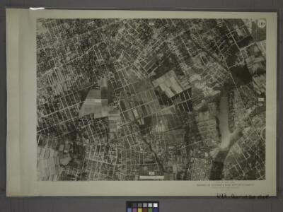 18B - N.Y. City (Aerial Set).