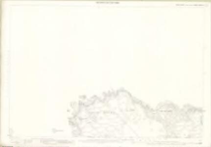 Argyll, Sheet  038.05 - 25 Inch Map