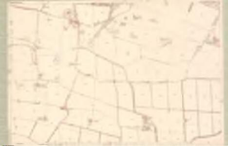 Linlithgow, Sheet I.12 (Carriden) - OS 25 Inch map